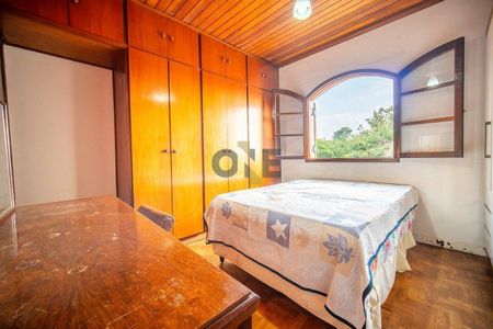 9_photo/94cfaabd61.d41ccc6539b5b4b0-ATLAS-465db0ec-80e1-4826-be02-478901c6ffc6.jpg de casa à venda com 4 quartos, 205m² em Vila Santo Antônio, Cotia