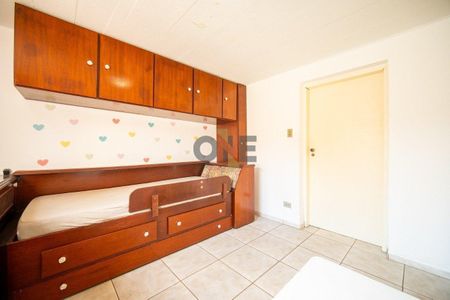 11_photo/94cfaabd61.d41ccc6539b5b4b0-ATLAS-5904eb44-a444-4a26-97db-4d9df29cac16.jpg de casa à venda com 4 quartos, 205m² em Vila Santo Antônio, Cotia