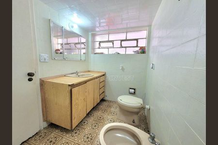 5_photo/94cfaabd61.e100dba37721dde7-ATLAS-048a9b09-b03f-427e-9065-5ff165b002ea.jpg de casa à venda com 4 quartos, 265m² em Vila Santo Antônio, Cotia