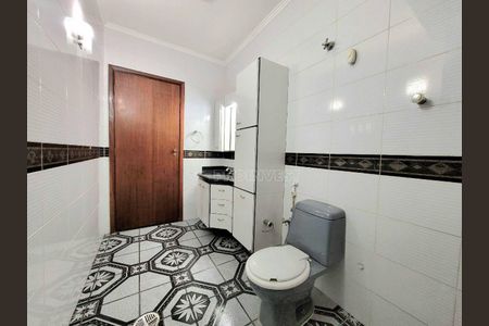 7_photo/94cfaabd61.e100dba37721dde7-ATLAS-16c090f9-5fb9-4231-9cc2-0541742535bf.jpg de casa à venda com 4 quartos, 265m² em Vila Santo Antônio, Cotia