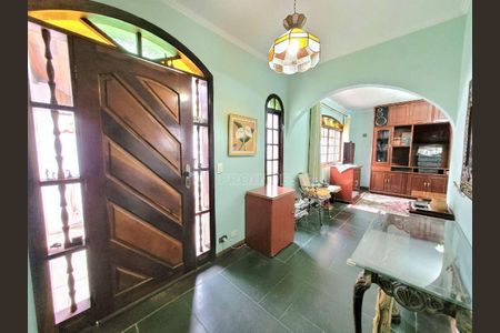 3_photo/94cfaabd61.e100dba37721dde7-ATLAS-1a9bb56d-4ecc-4171-ba31-3d5e4dbd3d7d.jpg de casa à venda com 4 quartos, 265m² em Vila Santo Antônio, Cotia