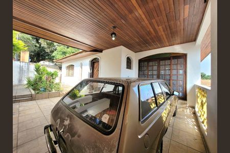 10_photo/94cfaabd61.e100dba37721dde7-ATLAS-2e94ff8f-2c17-45c7-8575-56f783067fac.jpg de casa à venda com 4 quartos, 265m² em Vila Santo Antônio, Cotia