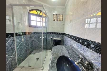 5_photo/94cfaabd61.e100dba37721dde7-ATLAS-2f22d3eb-f747-494e-96ed-c04fecd58d8c.jpg de casa à venda com 4 quartos, 265m² em Vila Santo Antônio, Cotia