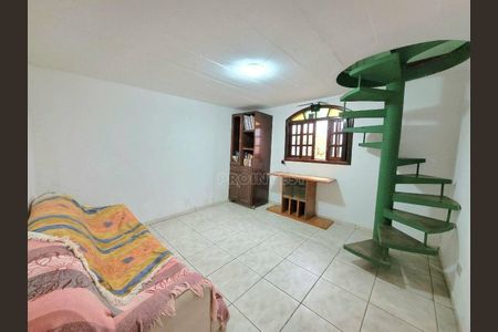 7_photo/94cfaabd61.e100dba37721dde7-ATLAS-47aa7140-7b21-44f5-be47-d7372e5c4f68.jpg de casa à venda com 4 quartos, 265m² em Vila Santo Antônio, Cotia