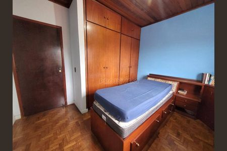 10_photo/94cfaabd61.e100dba37721dde7-ATLAS-59eb7f81-766a-43db-8ce5-66cf48b0cdbf.jpg de casa à venda com 4 quartos, 265m² em Vila Santo Antônio, Cotia