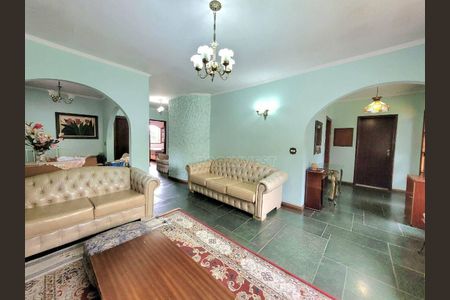 9_photo/94cfaabd61.e100dba37721dde7-ATLAS-6177f4c0-df3b-4b86-9c05-6f309e9e61a5.jpg de casa à venda com 4 quartos, 265m² em Vila Santo Antônio, Cotia