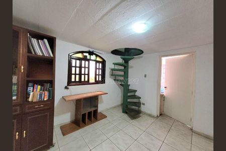 4_photo/94cfaabd61.e100dba37721dde7-ATLAS-e6e4fdab-48b5-484e-be1a-56fa2fd43188.jpg de casa à venda com 4 quartos, 265m² em Vila Santo Antônio, Cotia