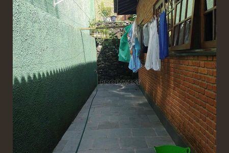 7_photo/94cfaabd81.72b299ddc7bc3168-ATLAS-00ff71ac-cc33-4bf5-bbff-2a2c4ec386e1.jpg de casa para alugar com 2 quartos, 788m² em Vila Santo Antônio, Cotia