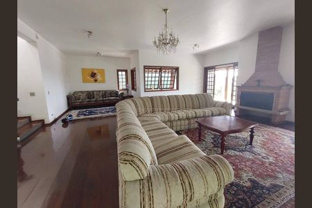 3_photo/94cfaabd81.72b299ddc7bc3168-ATLAS-0a80cbcc-9df4-4018-96a7-2fe7c5da30f7.jpg de casa para alugar com 2 quartos, 788m² em Vila Santo Antônio, Cotia