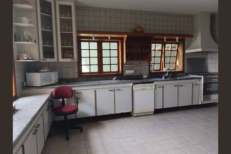 9_photo/94cfaabd81.72b299ddc7bc3168-ATLAS-1bcd8317-37a0-461e-aaba-48868c1d2c92.jpg de casa para alugar com 2 quartos, 788m² em Vila Santo Antônio, Cotia