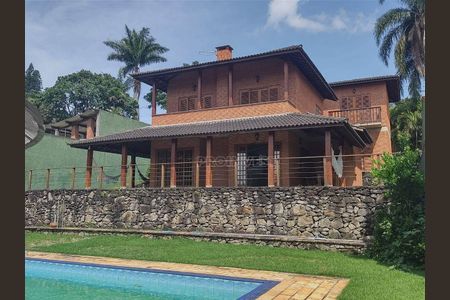 3_photo/94cfaabd81.72b299ddc7bc3168-ATLAS-1ef36d92-d343-4b02-abe6-e9ec6bdb263f.jpg de casa para alugar com 2 quartos, 788m² em Vila Santo Antônio, Cotia