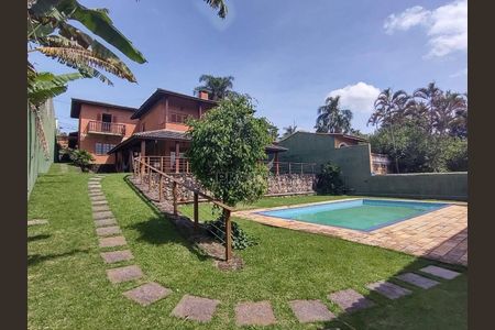 5_photo/94cfaabd81.72b299ddc7bc3168-ATLAS-1fc8a66f-8949-430b-8b33-de87cb2c5a2e.jpg de casa para alugar com 2 quartos, 788m² em Vila Santo Antônio, Cotia