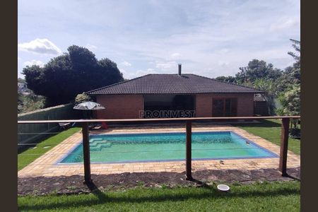 11_photo/94cfaabd81.72b299ddc7bc3168-ATLAS-2ce921d9-d319-4001-9e5c-32cdcf09acfe.jpg de casa para alugar com 2 quartos, 788m² em Vila Santo Antônio, Cotia