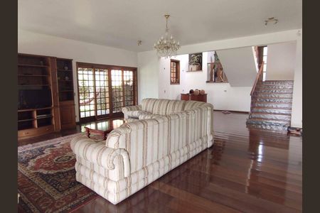 11_photo/94cfaabd81.72b299ddc7bc3168-ATLAS-7c4e29c7-b326-4d54-8a9e-ca5b3575965a.jpg de casa para alugar com 2 quartos, 788m² em Vila Santo Antônio, Cotia