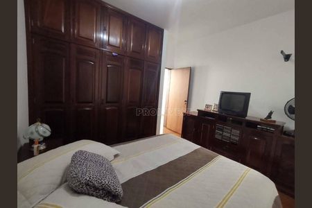 9_photo/94cfaabd81.72b299ddc7bc3168-ATLAS-ab8cc66d-8c05-42e2-9ea0-d6a85227cfc2.jpg de casa para alugar com 2 quartos, 788m² em Vila Santo Antônio, Cotia