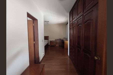 9_photo/94cfaabd81.72b299ddc7bc3168-ATLAS-b834d2e4-3e32-4414-9f5d-371d9aa8d7f6.jpg de casa para alugar com 2 quartos, 788m² em Vila Santo Antônio, Cotia