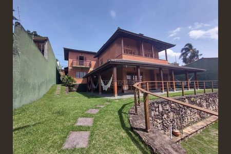 11_photo/94cfaabd81.72b299ddc7bc3168-ATLAS-d10657a0-73bd-44f3-8a6d-e7917a564a02.jpg de casa para alugar com 2 quartos, 788m² em Vila Santo Antônio, Cotia