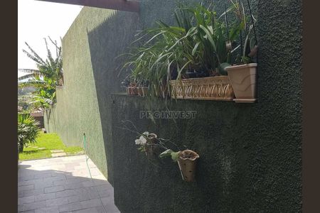 1_photo/94cfaabd81.72b299ddc7bc3168-ATLAS-dd2b8ae4-8ec7-4e2a-9338-d074b26c6b48.jpg de casa para alugar com 2 quartos, 788m² em Vila Santo Antônio, Cotia