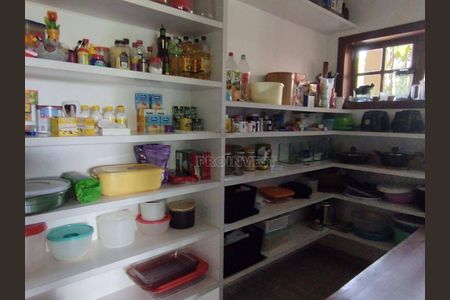 9_photo/94cfaabd81.72b299ddc7bc3168-ATLAS-e5c0c0ba-db6f-4fd7-9c84-a806d11964a9.jpg de casa para alugar com 2 quartos, 788m² em Vila Santo Antônio, Cotia