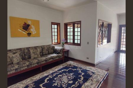 9_photo/94cfaabd81.72b299ddc7bc3168-ATLAS-efc8bfe7-ef5c-4334-8089-d2d9f1105a4b.jpg de casa para alugar com 2 quartos, 788m² em Vila Santo Antônio, Cotia