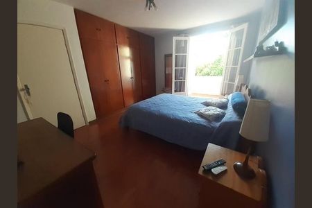 11_photo/94cfaabd83.d8f3cca0626dceee-ATLAS-0a119e58-fb46-4010-b77b-4bca482cbda5.jpg de casa à venda com 3 quartos, 249m² em Vila Santo Antônio, Cotia