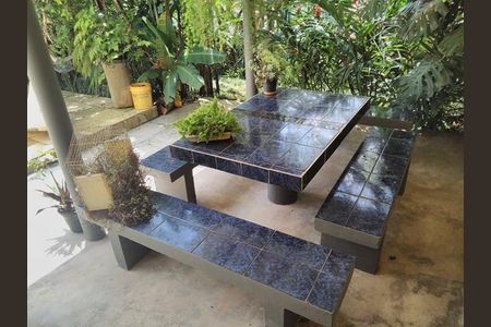 3_photo/94cfaabd83.d8f3cca0626dceee-ATLAS-13f0411e-7891-4137-8e7b-0f61b561f9dd.jpg de casa à venda com 3 quartos, 249m² em Vila Santo Antônio, Cotia