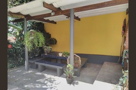 6_photo/94cfaabd83.d8f3cca0626dceee-ATLAS-15f1ab5d-3245-4e3d-bf09-6402c2fcc8e4.jpg de casa à venda com 3 quartos, 249m² em Vila Santo Antônio, Cotia