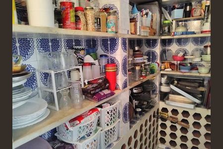 6_photo/94cfaabd83.d8f3cca0626dceee-ATLAS-1ec0556b-935a-47fd-be55-e768d6524afd.jpg de casa à venda com 3 quartos, 249m² em Vila Santo Antônio, Cotia