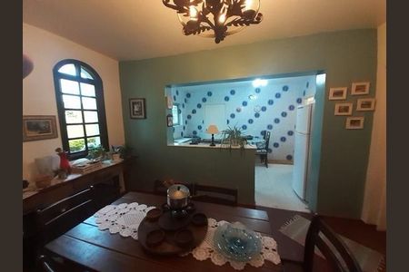 5_photo/94cfaabd83.d8f3cca0626dceee-ATLAS-2045cd0f-78cc-48e6-ae5b-0f7d3e16a823.jpg de casa à venda com 3 quartos, 249m² em Vila Santo Antônio, Cotia