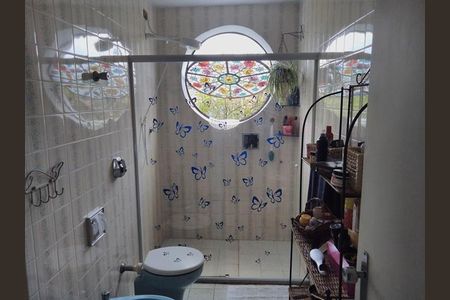 4_photo/94cfaabd83.d8f3cca0626dceee-ATLAS-22b367fa-0c66-40b8-ad50-4807bb0b6afe.jpg de casa à venda com 3 quartos, 249m² em Vila Santo Antônio, Cotia