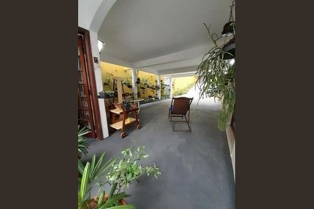 1_photo/94cfaabd83.d8f3cca0626dceee-ATLAS-22d5f85e-4fb0-4f9a-baa3-b0ecc8a930f9.jpg de casa à venda com 3 quartos, 249m² em Vila Santo Antônio, Cotia