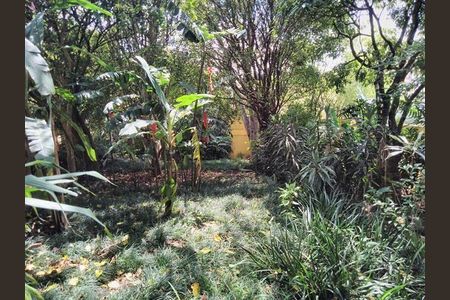 12_photo/94cfaabd83.d8f3cca0626dceee-ATLAS-27310208-a4d2-441d-84b9-33d65c9cfb30.jpg de casa à venda com 3 quartos, 249m² em Vila Santo Antônio, Cotia