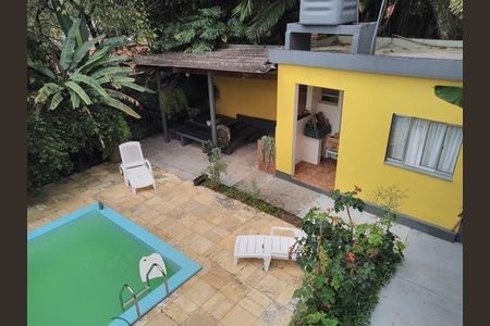 8_photo/94cfaabd83.d8f3cca0626dceee-ATLAS-295a14ed-e935-48ec-8387-21a535ce4638.jpg de casa à venda com 3 quartos, 249m² em Vila Santo Antônio, Cotia