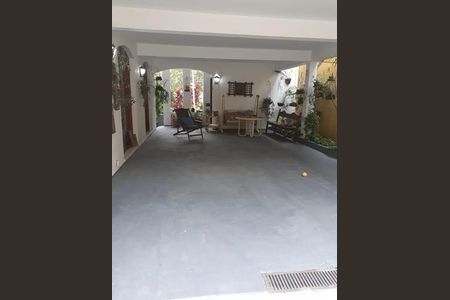 7_photo/94cfaabd83.d8f3cca0626dceee-ATLAS-44e709d3-71a5-4c5a-9134-5110473ecb2a.jpg de casa à venda com 3 quartos, 249m² em Vila Santo Antônio, Cotia