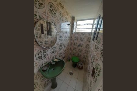 12_photo/94cfaabd83.d8f3cca0626dceee-ATLAS-4f7bdb7a-5b5a-4f32-81d4-f41951fa2c55.jpg de casa à venda com 3 quartos, 249m² em Vila Santo Antônio, Cotia