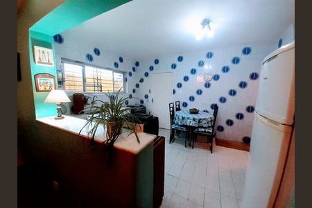 11_photo/94cfaabd83.d8f3cca0626dceee-ATLAS-7793c48c-9e82-413c-b2a9-01eb60dc9392.jpg de casa à venda com 3 quartos, 249m² em Vila Santo Antônio, Cotia