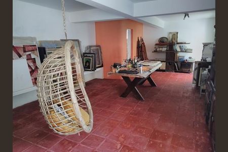 3_photo/94cfaabd83.d8f3cca0626dceee-ATLAS-857672e7-21e4-450a-b738-75ad0965064b.jpg de casa à venda com 3 quartos, 249m² em Vila Santo Antônio, Cotia