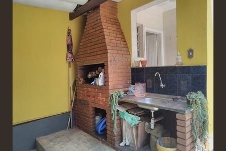 2_photo/94cfaabd83.d8f3cca0626dceee-ATLAS-9770da07-6833-4d06-97f5-158e551be35b.jpg de casa à venda com 3 quartos, 249m² em Vila Santo Antônio, Cotia