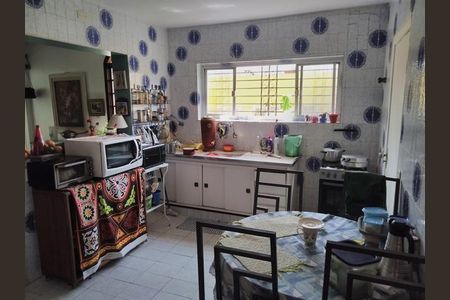 7_photo/94cfaabd83.d8f3cca0626dceee-ATLAS-9845b252-d047-4303-9bb6-66e12da13bf1.jpg de casa à venda com 3 quartos, 249m² em Vila Santo Antônio, Cotia