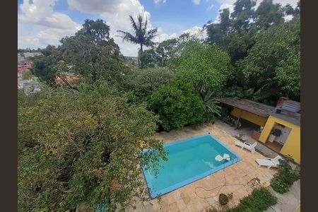 2_photo/94cfaabd83.d8f3cca0626dceee-ATLAS-bf8be67f-3f66-4795-9f75-43ccabdaeb2b.jpg de casa à venda com 3 quartos, 249m² em Vila Santo Antônio, Cotia