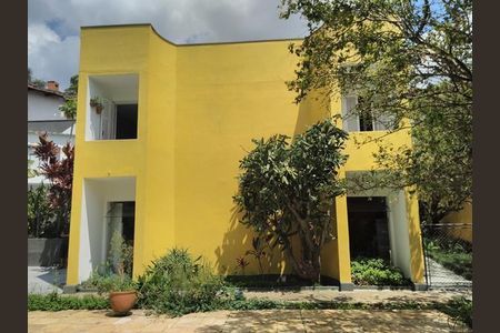 7_photo/94cfaabd83.d8f3cca0626dceee-ATLAS-d7985eab-f4eb-4e2b-8057-fa442b08fc7e.jpg de casa à venda com 3 quartos, 249m² em Vila Santo Antônio, Cotia