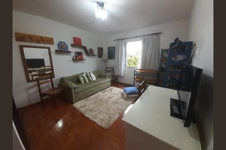 7_photo/94cfaabd83.d8f3cca0626dceee-ATLAS-e216f7e7-e2bc-4ae0-94bb-55eaca9b43bd.jpg de casa à venda com 3 quartos, 249m² em Vila Santo Antônio, Cotia