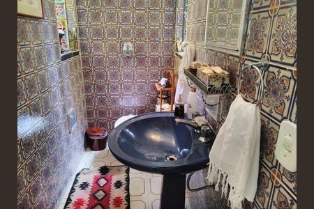 9_photo/94cfaabd83.d8f3cca0626dceee-ATLAS-e8aae30f-ac41-47b5-a6fa-ab1ea4e60c1b.jpg de casa à venda com 3 quartos, 249m² em Vila Santo Antônio, Cotia