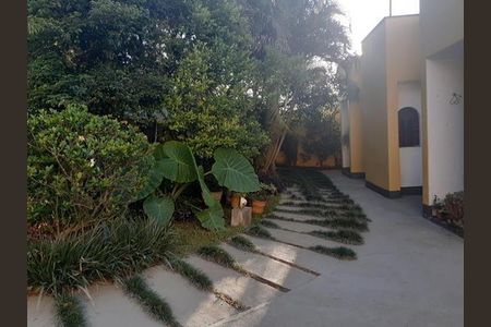 2_photo/94cfaabd83.d8f3cca0626dceee-ATLAS-eb65d357-9bcf-49e8-8191-3b2f079f6dd6.jpg de casa à venda com 3 quartos, 249m² em Vila Santo Antônio, Cotia