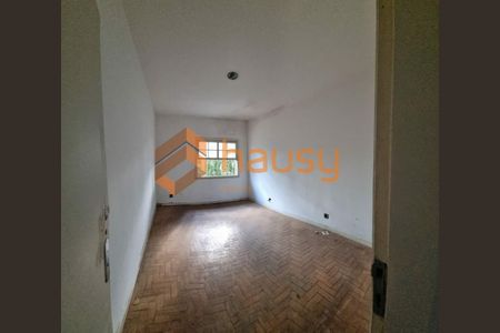 10_photo/94cfaabd85.9e8f1c97e4a047f1-ATLAS-1c65a8b0-58b0-4aee-ac26-9c8e3f4a493a.jpg de casa à venda com 3 quartos, 1472m² em Vila Santo Antônio, Cotia