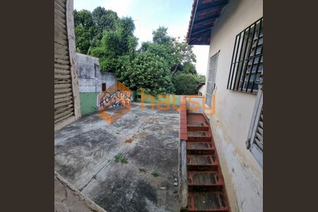 5_photo/94cfaabd85.9e8f1c97e4a047f1-ATLAS-21e0895e-28fe-40b4-bece-e4d32ebf16c4.jpg de casa à venda com 3 quartos, 1472m² em Vila Santo Antônio, Cotia