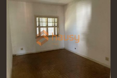 3_photo/94cfaabd85.9e8f1c97e4a047f1-ATLAS-2f9c089b-9855-4893-a267-02e7da00cc03.jpg de casa à venda com 3 quartos, 1472m² em Vila Santo Antônio, Cotia