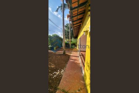 7_photo/94cfaabd85.9e8f1c97e4a047f1-ATLAS-36872955-96f9-415e-9245-30a46fd1d317.jpg de casa à venda com 3 quartos, 1472m² em Vila Santo Antônio, Cotia