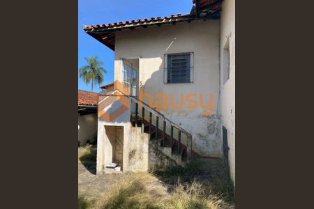 5_photo/94cfaabd85.9e8f1c97e4a047f1-ATLAS-3c66af98-d5d2-4581-8f46-2256a3f1b3f8.jpg de casa à venda com 3 quartos, 1472m² em Vila Santo Antônio, Cotia