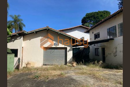 6_photo/94cfaabd85.9e8f1c97e4a047f1-ATLAS-3e376d1c-ca80-40b4-b330-648af47e2f42.jpg de casa à venda com 3 quartos, 1472m² em Vila Santo Antônio, Cotia